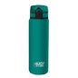 Must Thermos – Stainless Steel Water Bottle 600ml (Model 586445)