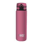 Must Thermos – Stainless Steel Water Bottle 600ml (Model 586445)