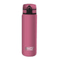 Must Thermos – Stainless Steel Water Bottle 600ml (Model 586445)