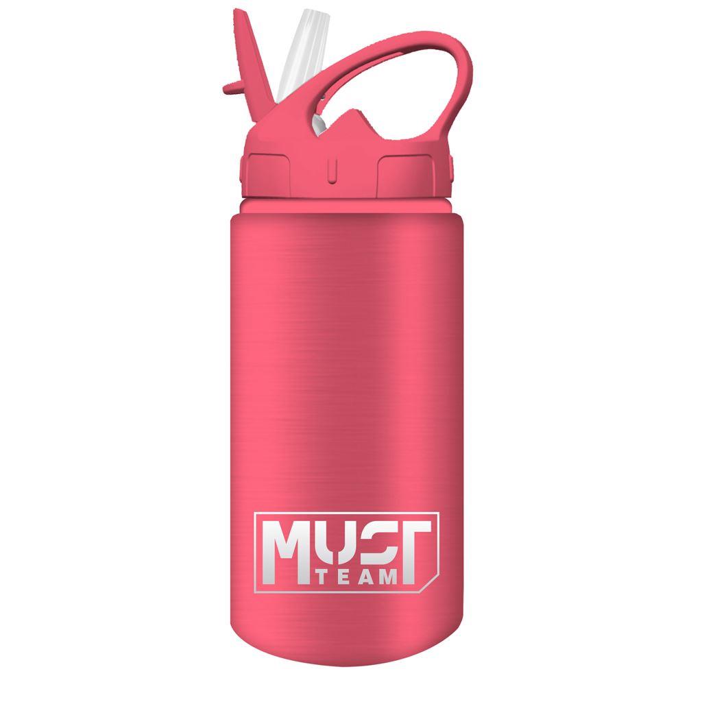 Must Water Bottle 500ml (Model 586451)