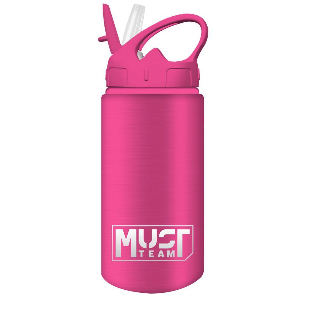 Must Water Bottle 500ml (Model 586451)