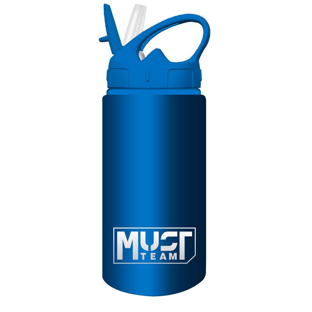 Must Water Bottle 500ml (Model 586451)