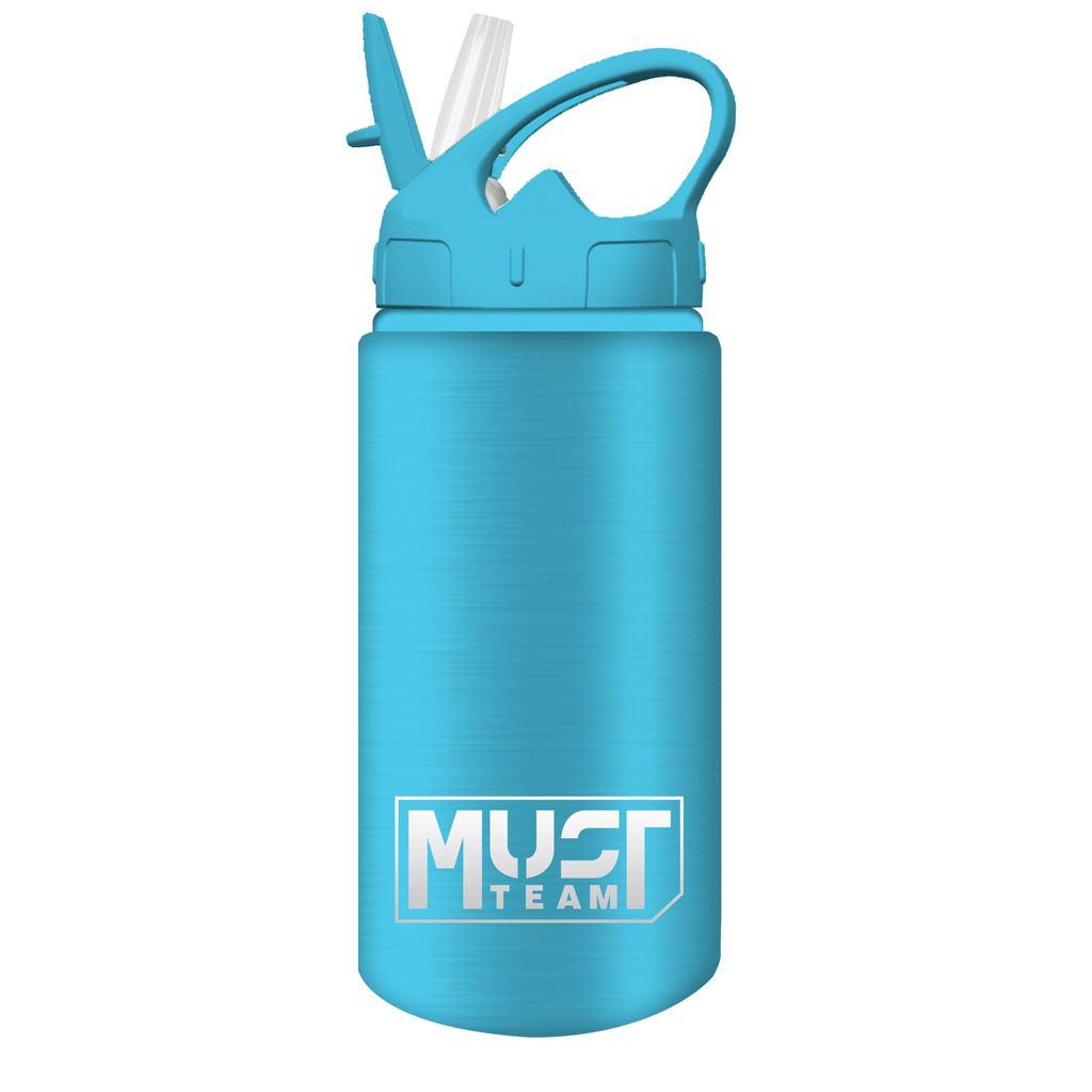 Must Water Bottle 500ml (Model 586451)