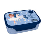 Must Lunch Set Magic 586855