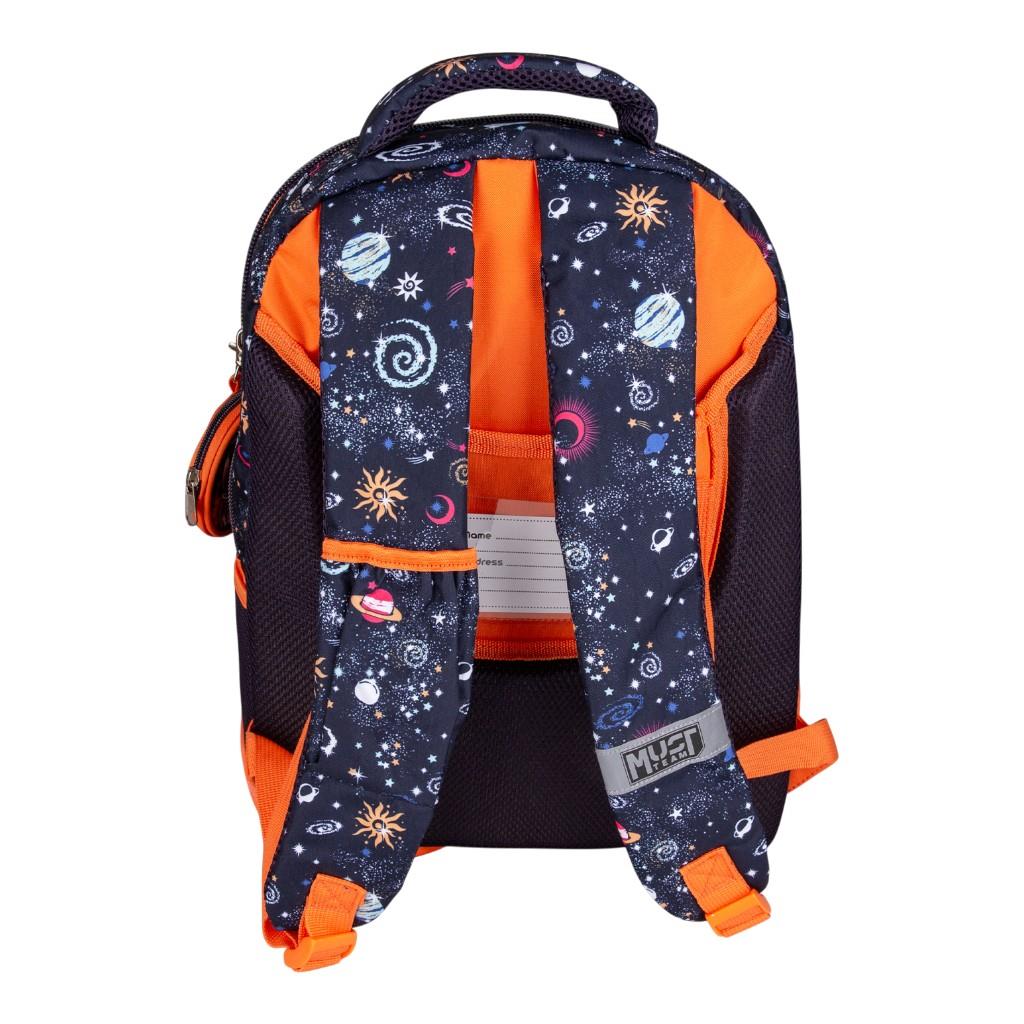 Must Cante Astronaut 587194