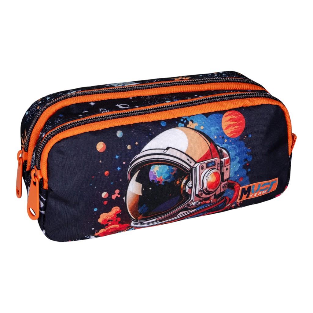Must Fotrolle Astronaut 587196
