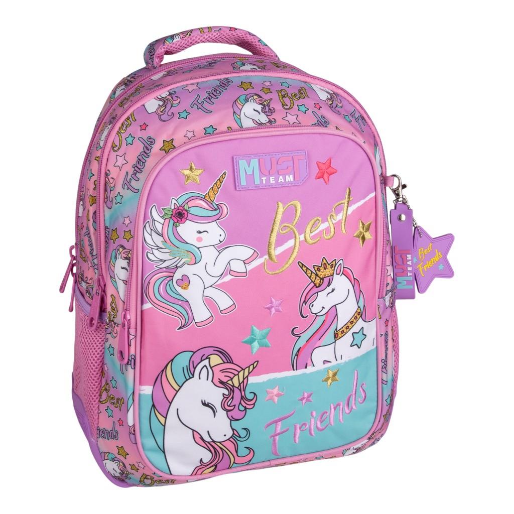 Must Cante Unicorn 587202