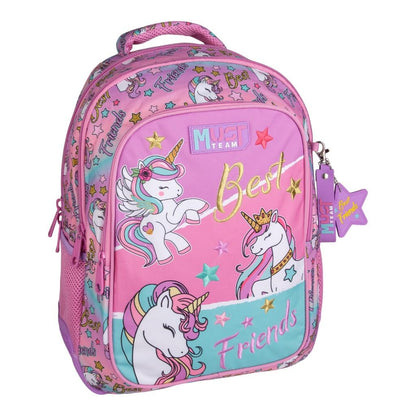 Must Cante Unicorn 587202