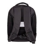 Must Cante Black 587208