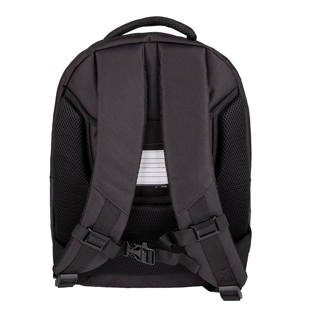 Must Cante Black 587208