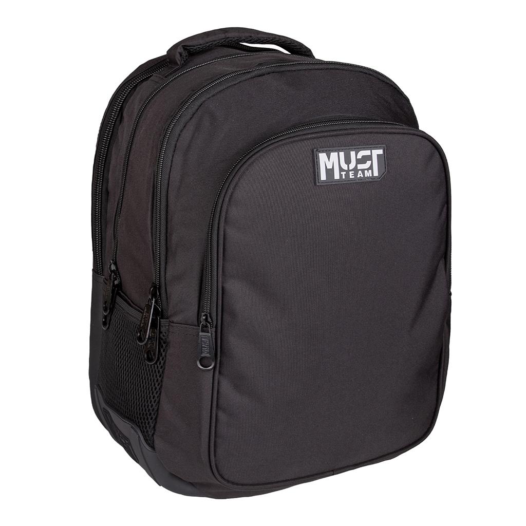 Must Cante Black 587208