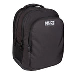 Must Cante Black 587208