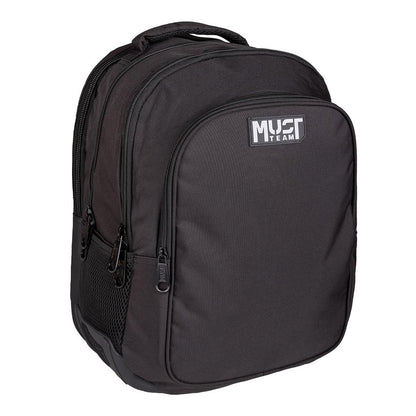 Must Cante Black 587208