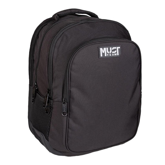 Must Cante Black 587208