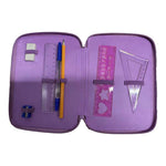 Must Fotrolle me ngjyra Butterflies 587246