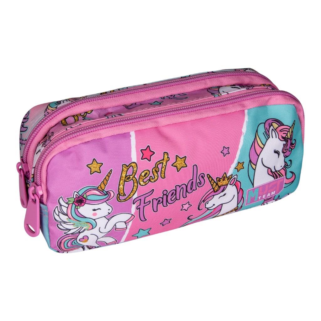 Must Fotrolle Unicorn 587273