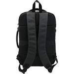 Must Cante Black 587425