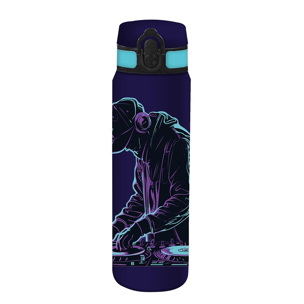 Must Water Bottle DJ 600ml (Model 587481)