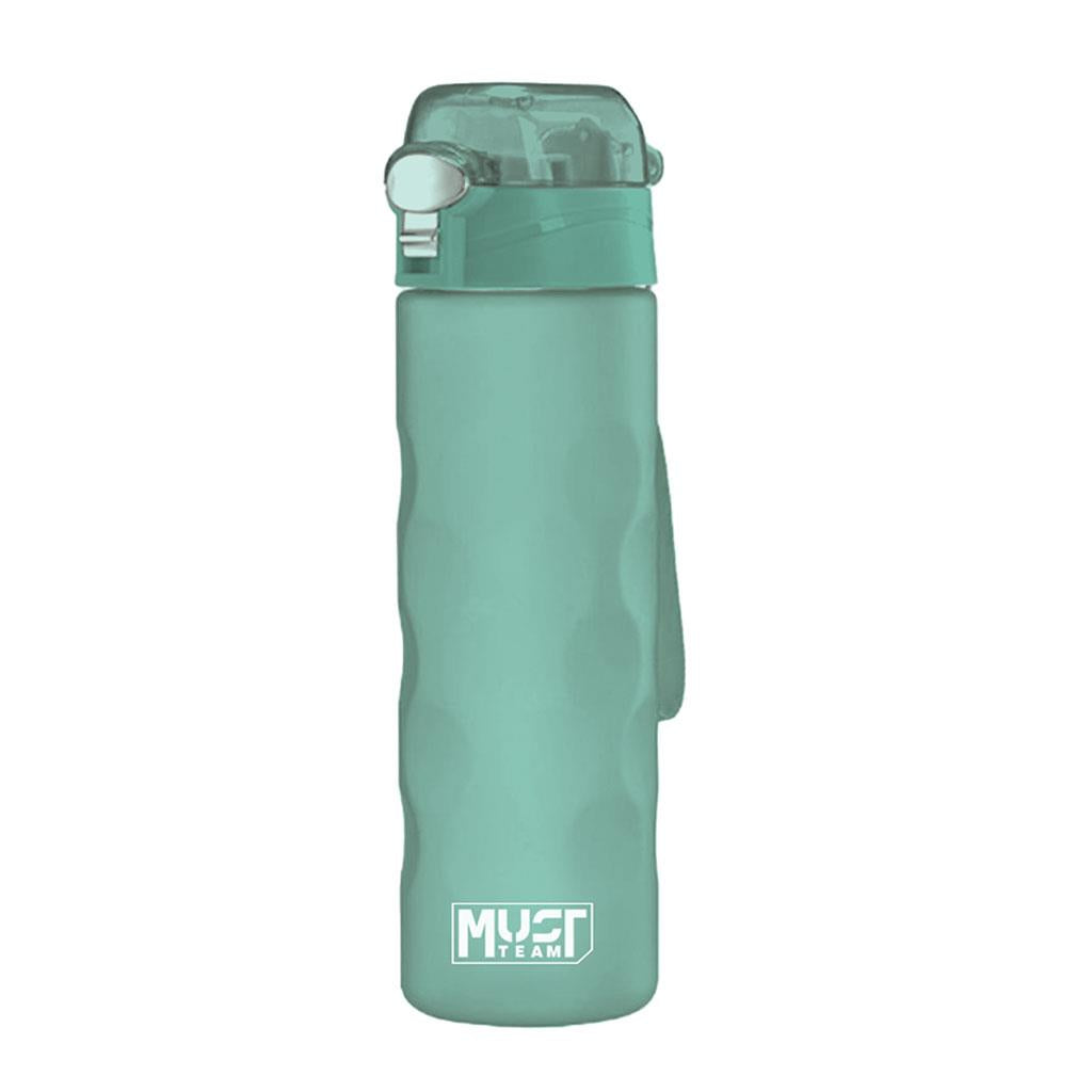 Must Water Bottle 800ml (Model 587493)
