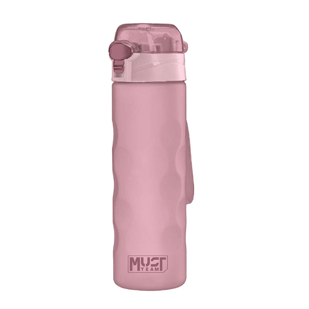 Must Water Bottle 800ml (Model 587493)