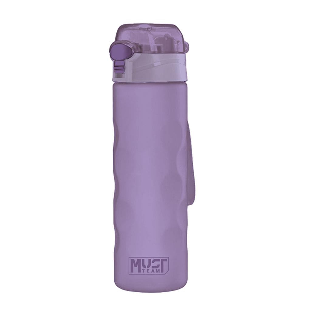 Must Water Bottle 800ml (Model 587493)