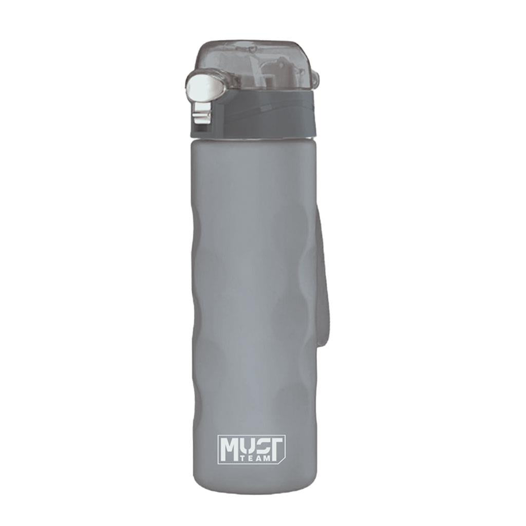 Must Water Bottle 800ml (Model 587493)