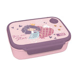 Must Lunch Set Girl Heart 587511