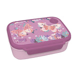 Must Lunch Set Butterfly 587516