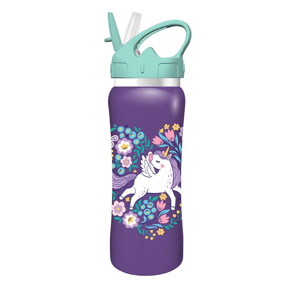 Must Lunch Set Unicorn 587570
