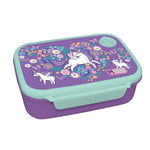 Must Lunch Set Unicorn 587570
