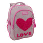 Must Cante Love 587693