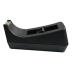 Diakakis Tape Dispenser