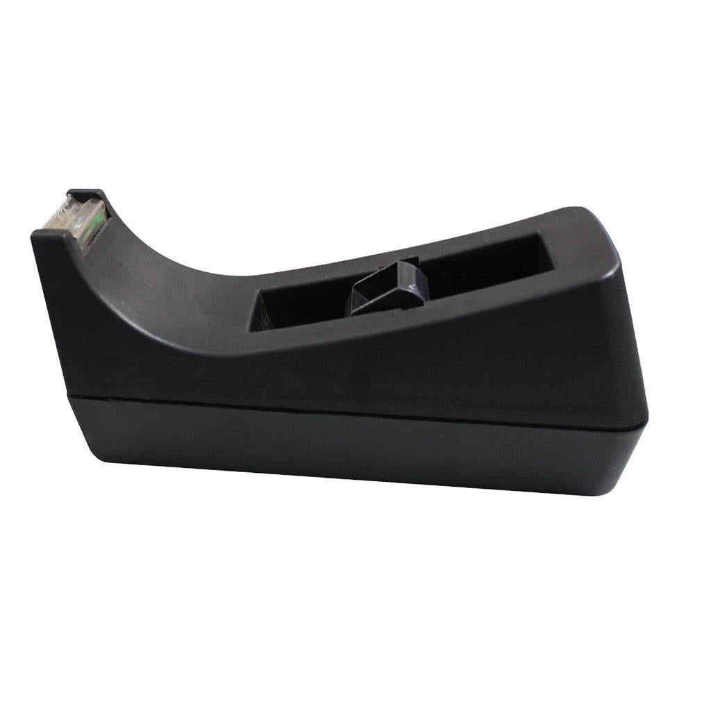 Diakakis Tape Dispenser