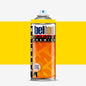 Molotow Spray 400ml #003 Cadmium Yellow