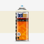 Molotow Spray 400ml #005 Nature White