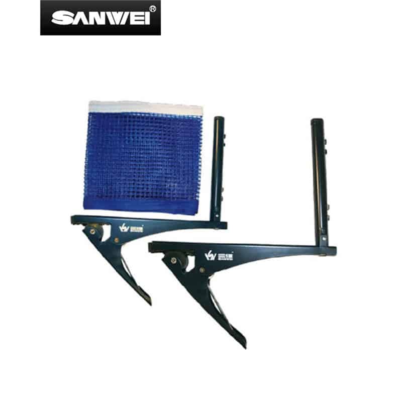 Sanwei Net Type C