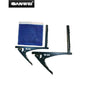 Sanwei Net Type C