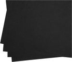 KeskinColor The Container Bllok Black