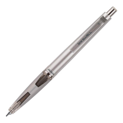 Serve Mechanical Pencil 07