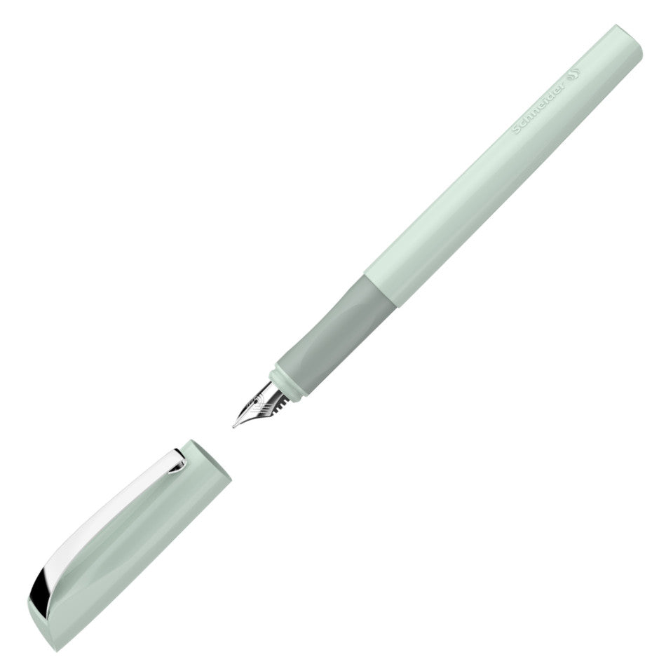 Schneider Ceod Stilograf