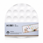 Himi Round Palette 220x220mm