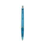 Serve Mechanical Pencil 07