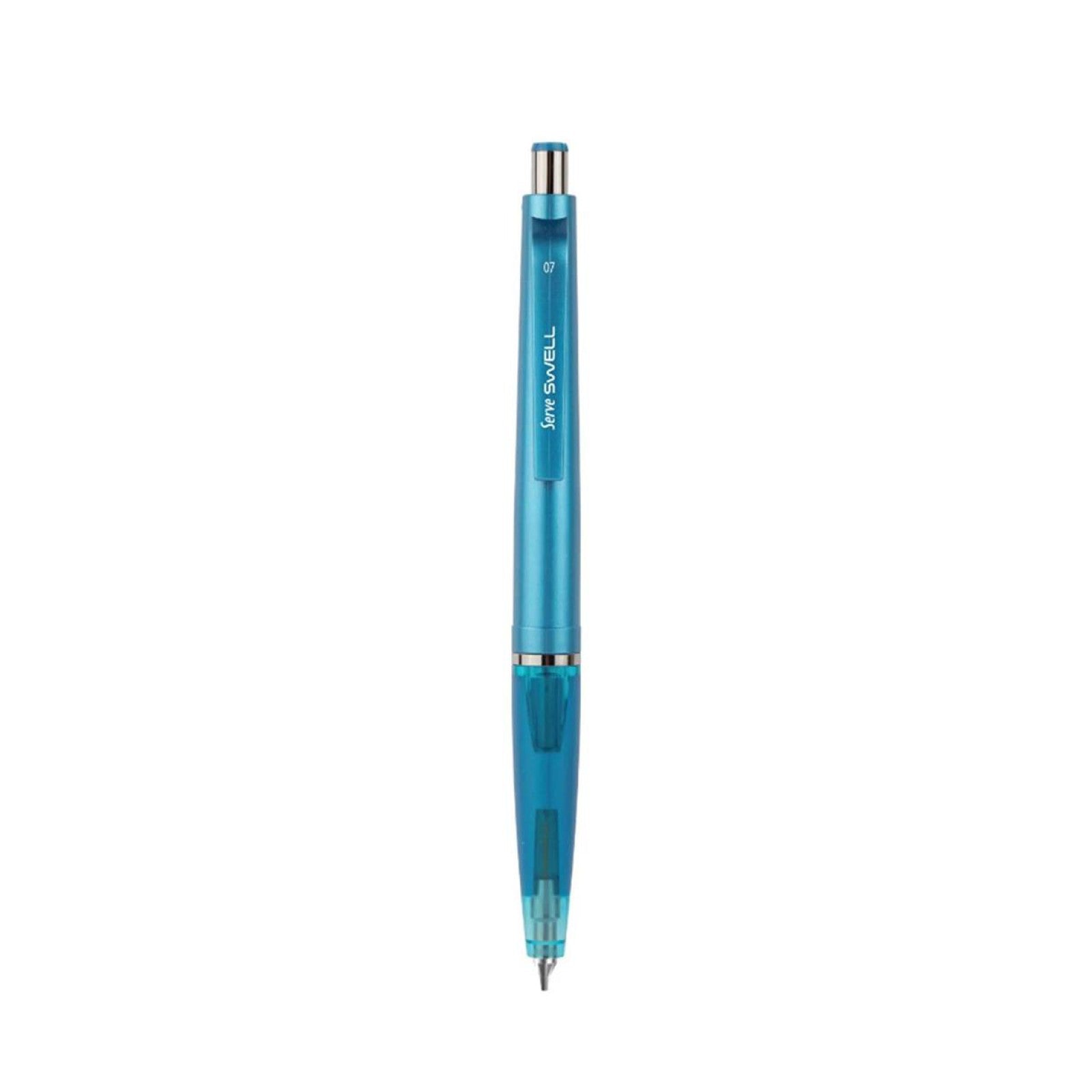 Serve Mechanical Pencil 07