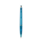 Serve Mechanical Pencil 07