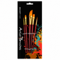 Sinoart Brush Set 5pcs