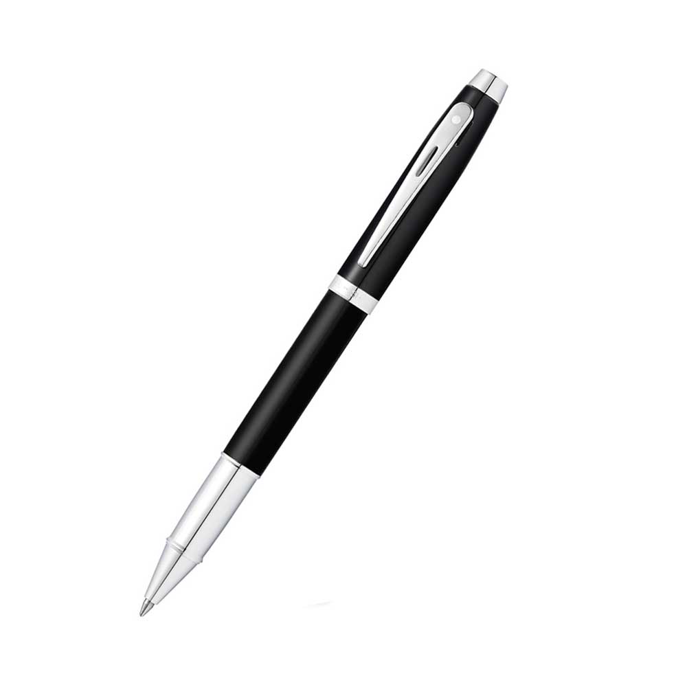 Sheaffer Rollerball E1931751