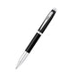 Sheaffer Rollerball E1931751