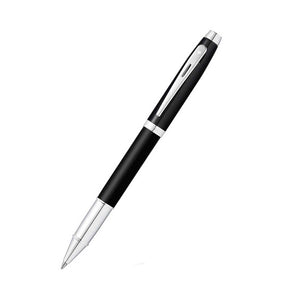 Sheaffer Rollerball E1931751