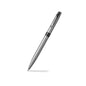 Sheaffer Ballpoint Reminder E2901951