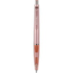 Serve Mechanical Pencil 07
